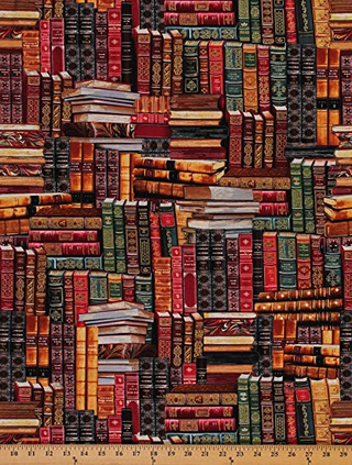Illustration for article titled WednesdayBookClub: Productive Book Club?